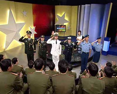 中文久久精品无码色海报