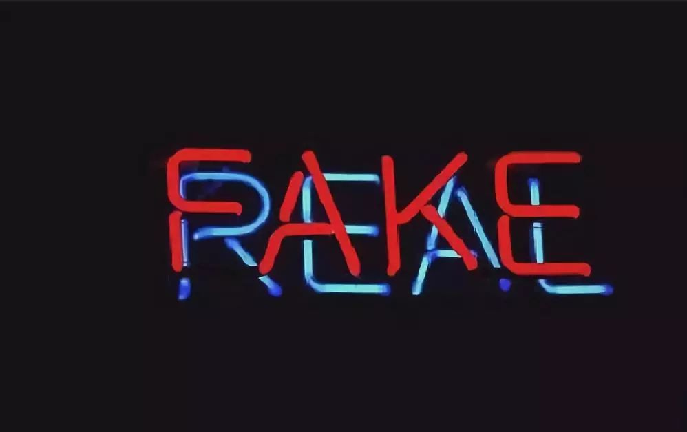 豆瓣酱 每一年滋味都有微妙滑动海报