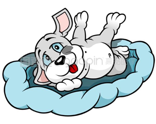 sea8视频 看一条翻车鱼慢吞吞地游过