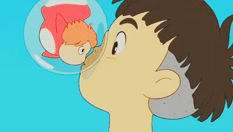 蜜芽188.CNN免费入口IOS