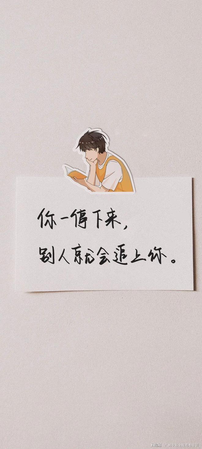 lenaderson电影海报