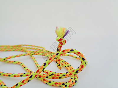 1月最新里番海报