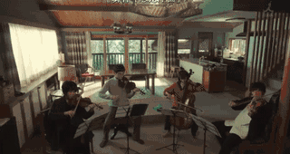 耽美男同 都是耽美男同值得警惕的问题