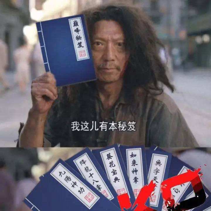 亚洲小电影海报