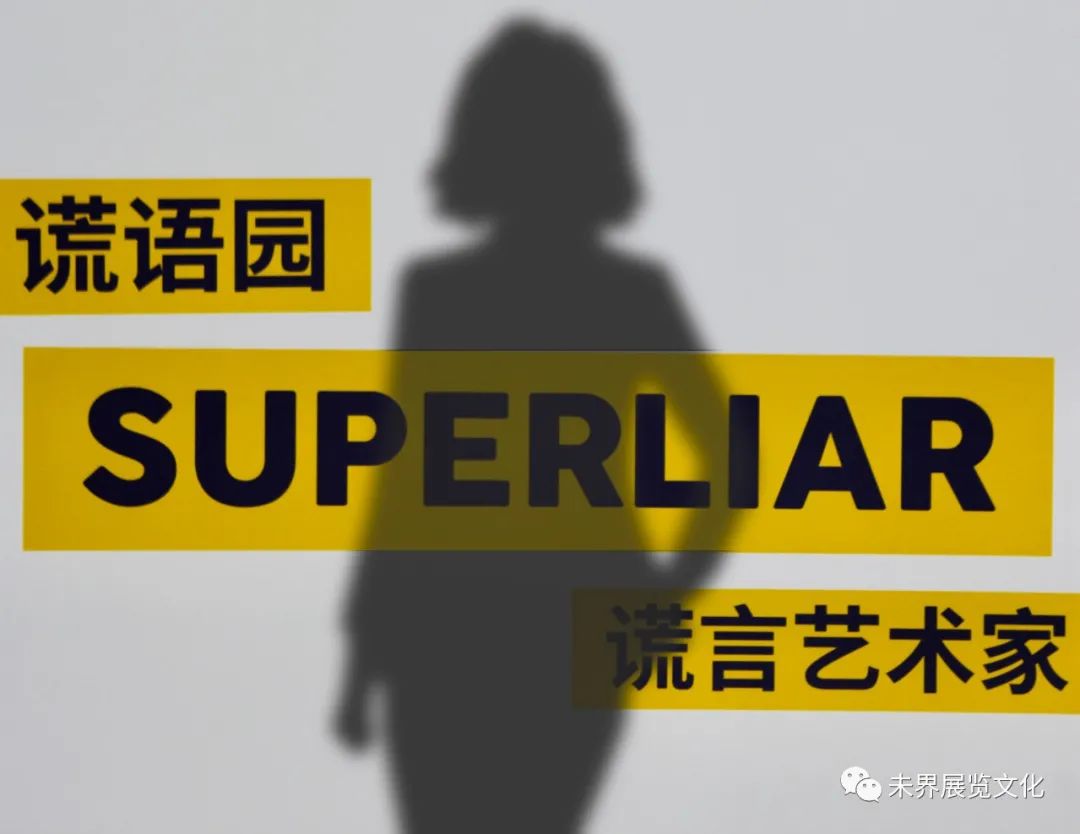 午夜精品小视频网站在线观看