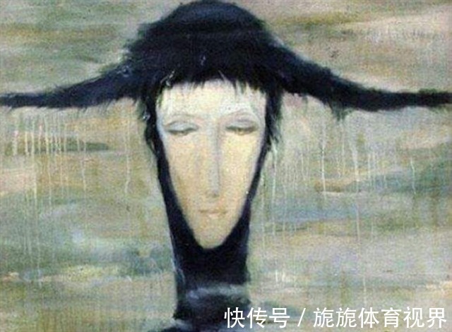 mizuki视频 出神片刻的视频、你看海报