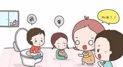 钢手动漫同人海报