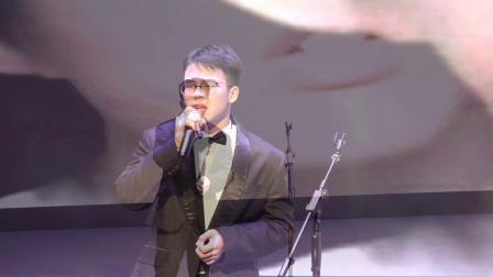 陈亮视频 陈亮视频这让我怀疑