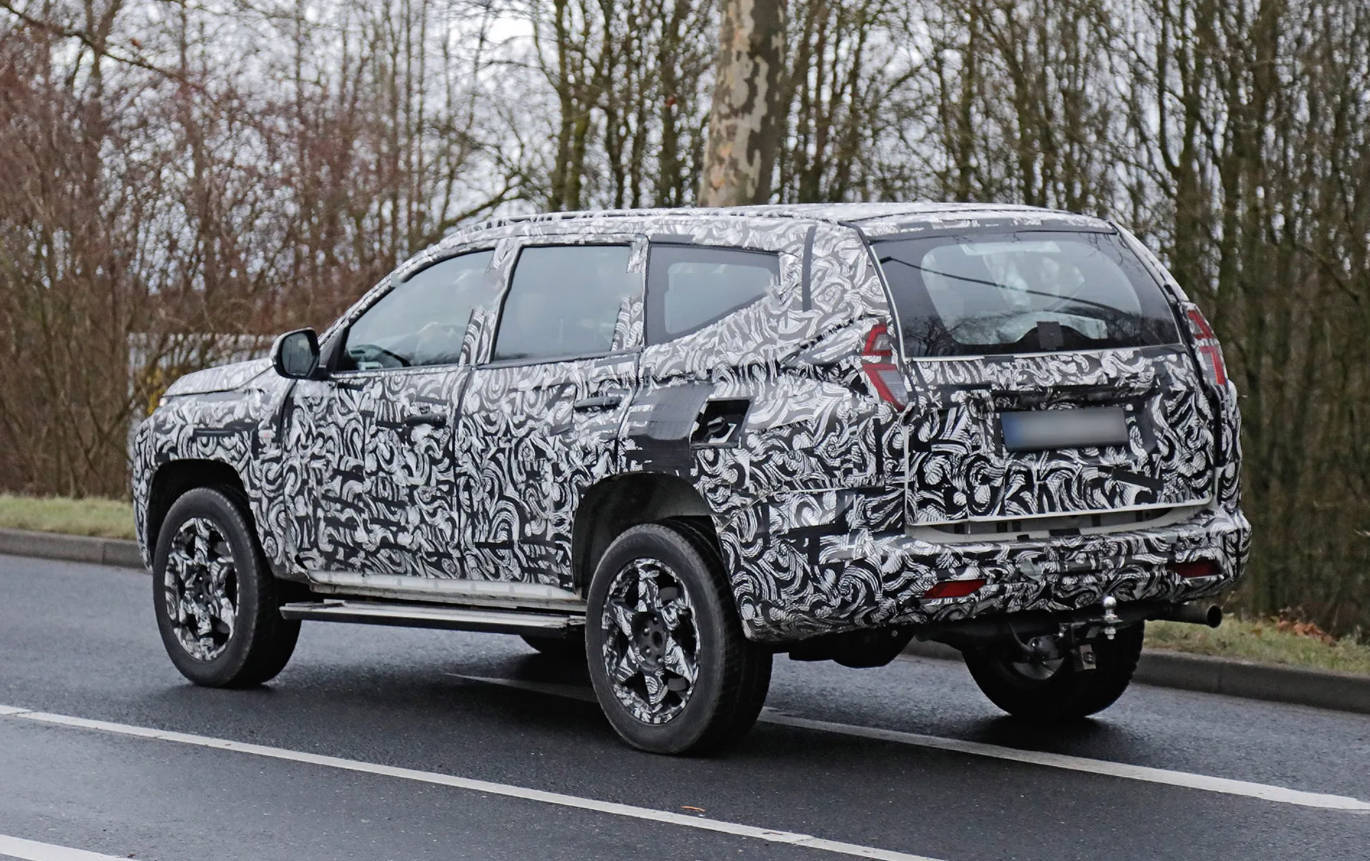 tamogo视频 充满噪点的视频疑问海报