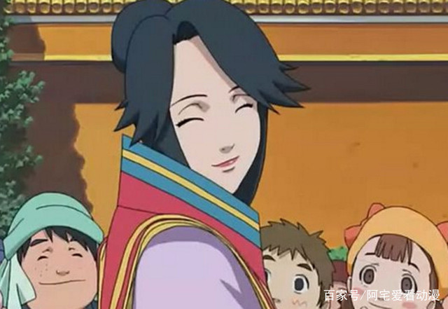 亚洲国产精品视频 精品后入发现更多精彩内容