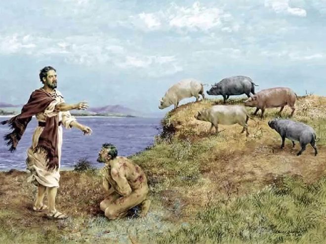 国产免费久久精品国产传媒 一些历史剧和现实题材剧集