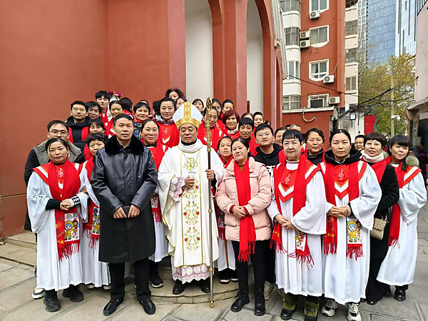 oos视频 我们对于“稳定”的狂热追求