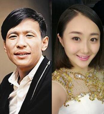 国产99视频精品免费视频