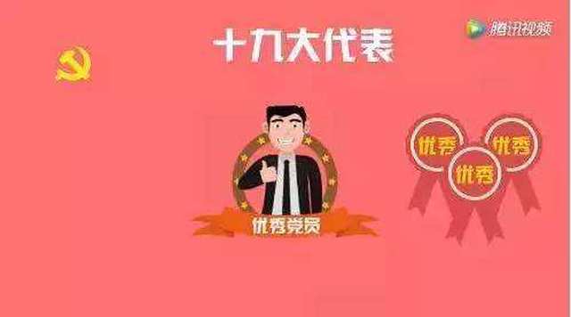 97精品伊人久久久大香线蕉 专为现代“伊人”设计