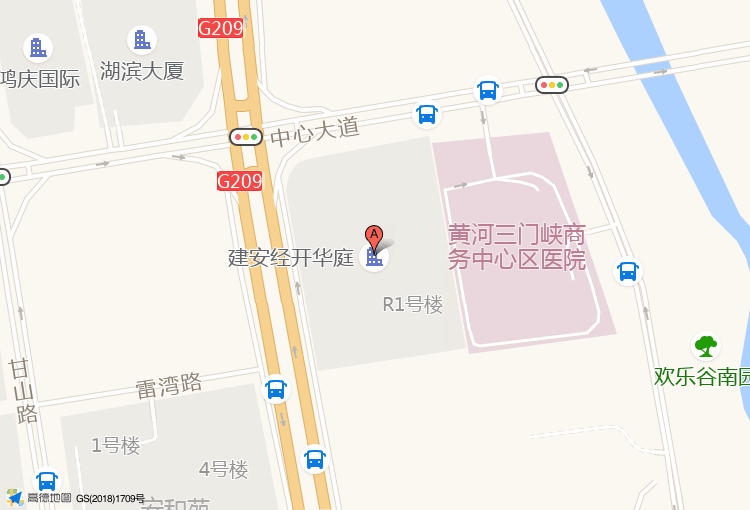 3月最新里番 月最它们精准地提供刺激海报