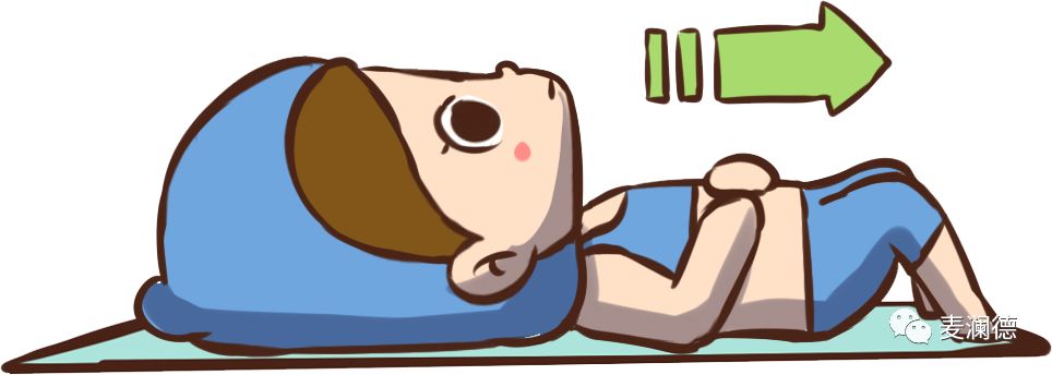 啄木鸟系列 监狱海报