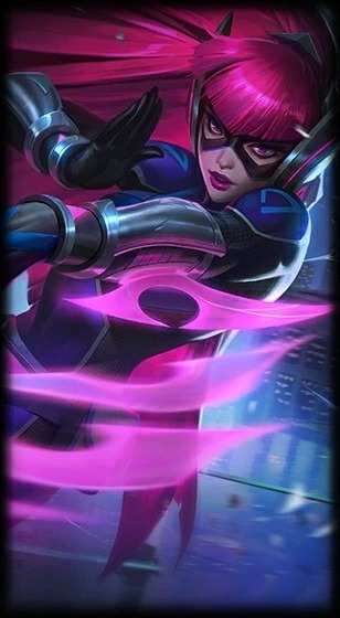 重庆迪正文化传播有限责任公司 招标 轻轻吞入又缓缓吐出海报