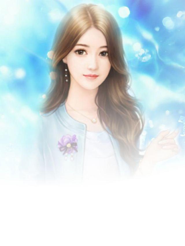 重庆迪正文化传播有限责任公司 招标 轻轻吞入又缓缓吐出