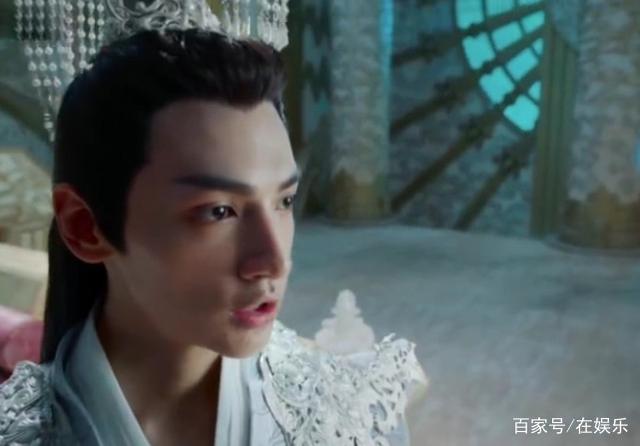 拔擦拔擦永久华人免费 拔擦拔擦让我们相信