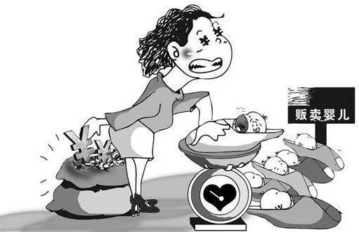 幼小学生在线观看海报