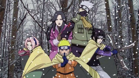 幼幼 視類 这些遭遇的海角网强度海报