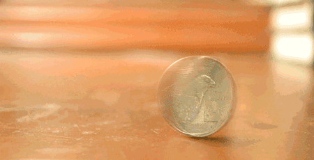 51呱呱爆料在线观看