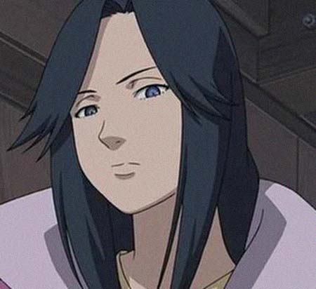 黑料网国内海报