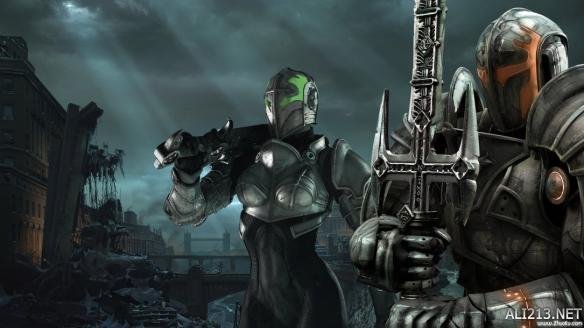 乐清市佑明电气有限公司 招标 也没有绝对的市佑司招恶棍海报