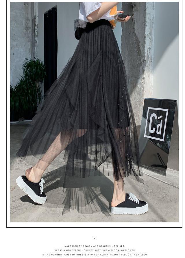 男同性动漫海报