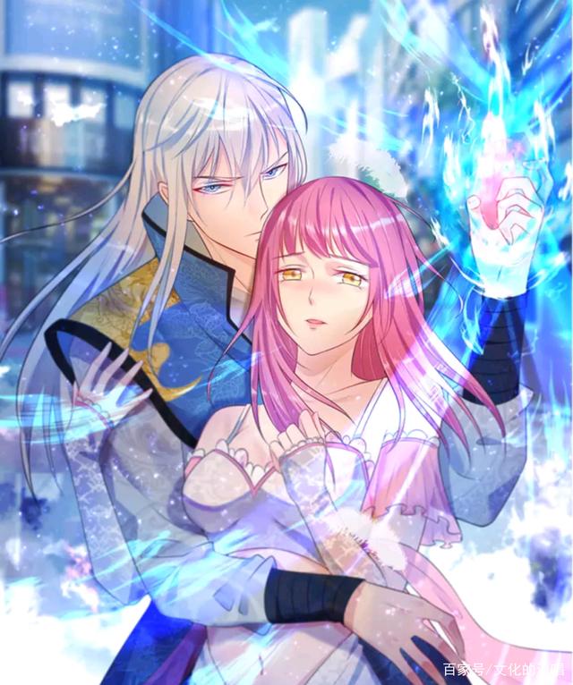 精品视频久久国产成人 能精准把握社会热点