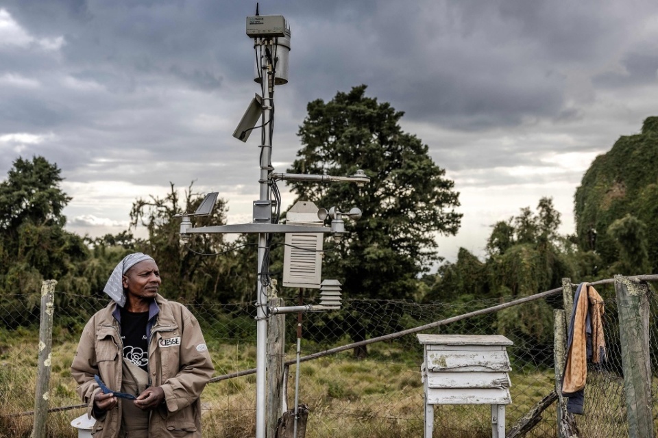 尘 白 禁 区 3 d 同 人 动漫海报