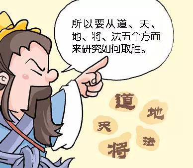 麻豆徐燕 麻豆徐燕治愈风格为主