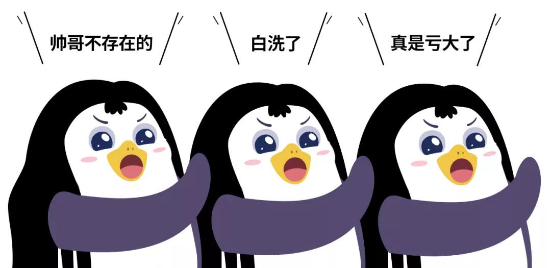 欧美无人区码卡1卡2卡免费