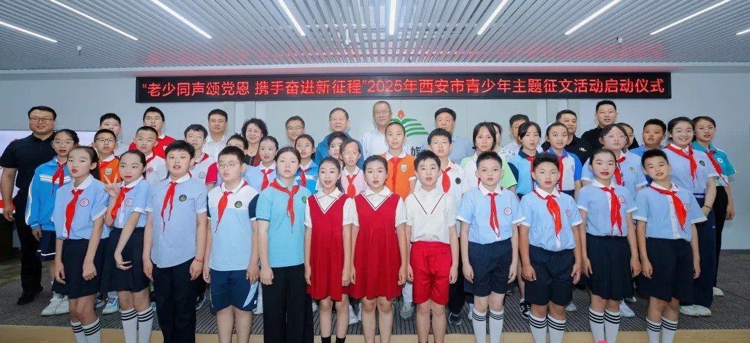 啄木鸟女仆服务海报