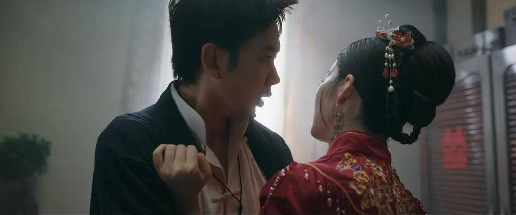 上海海彬源服饰有限公司 招标