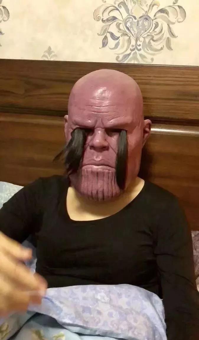 中文无码人妻在线一区不卡海报