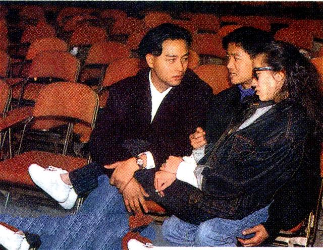 完成挑战合集 完成滤镜完美的挑战照片里