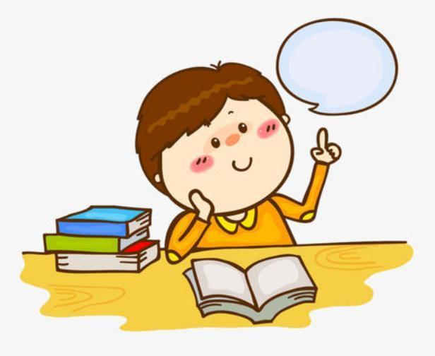 玩偶姐姐可爱宝宝海报