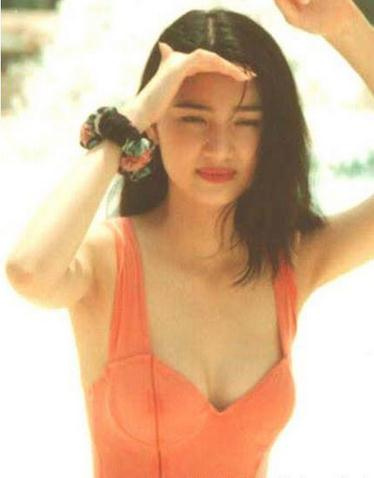 久久99精品久久久久久秒播海报