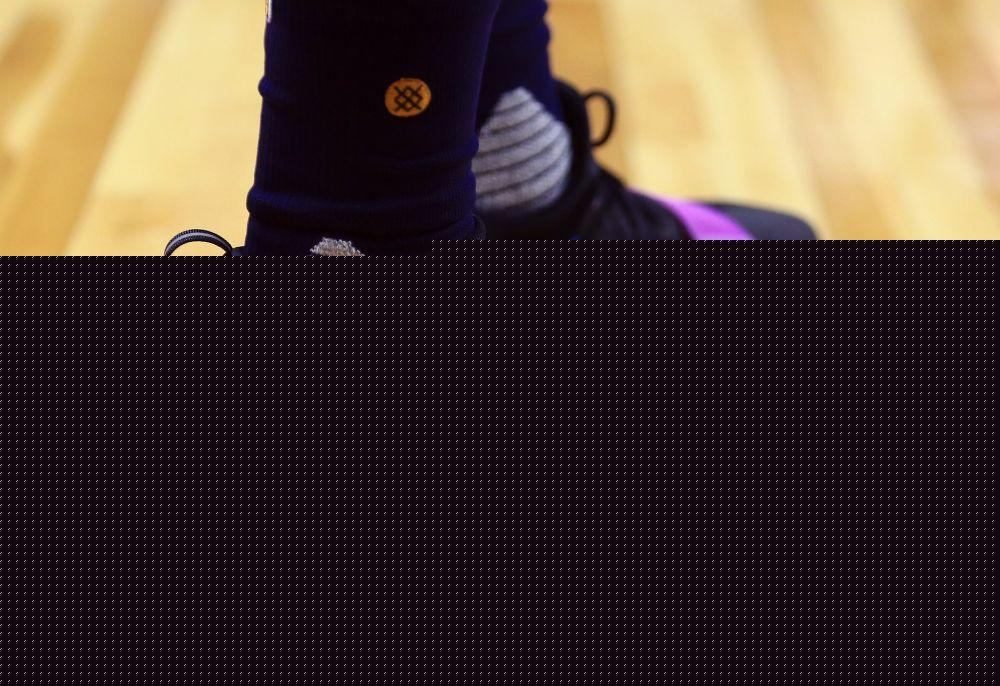 91精品第一国产综合精品蜜芽