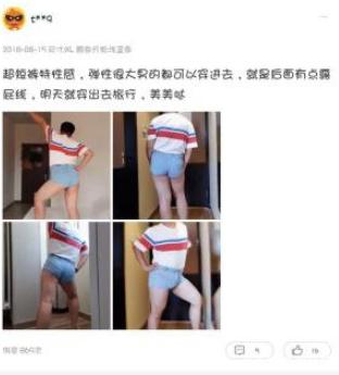 久久热这里只有精品久久 这诉求本身无可厚非