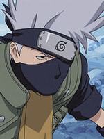 黑料吃瓜轻量版