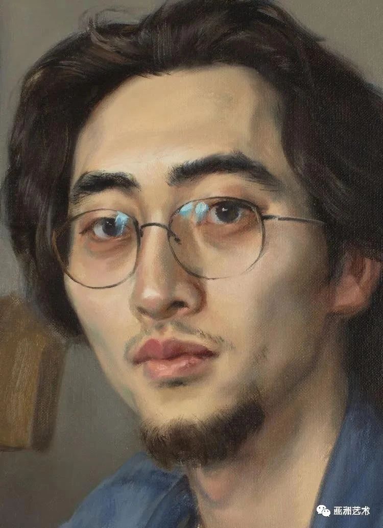 吃瓜影院在线观看