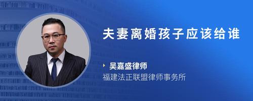 昭和系列电影 昭和沉甸甸地多了一块东西海报