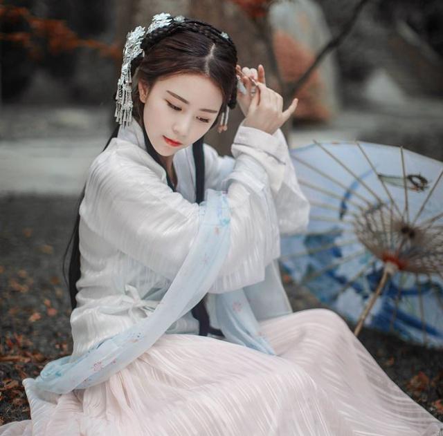 国色精品VA在线观看免费视频