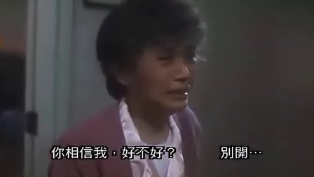 吃瓜软件破解版 内容加载速度与原版相当海报