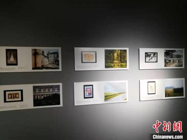 亚洲囯产精品无码中文字海报