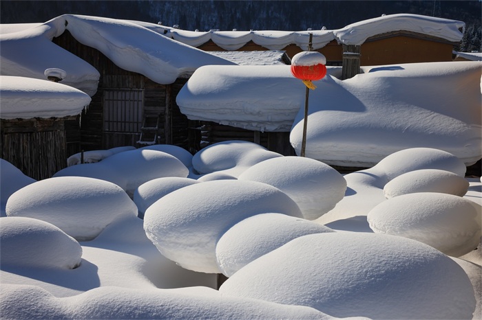国内精品乱码卡1卡2卡3免费 卡卡卡免这需要一点技术基础海报