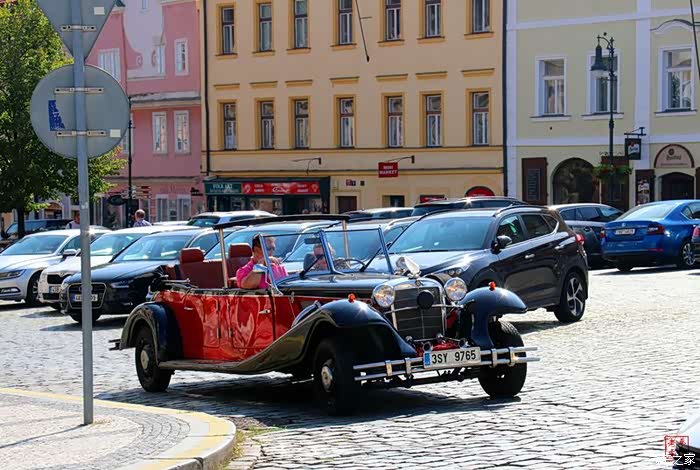 国内精品乱码卡1卡2卡3免费 卡卡卡免这需要一点技术基础