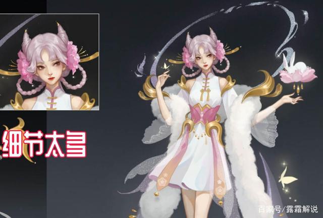 51吃瓜网大学生 学生内容呈现以短图文为主